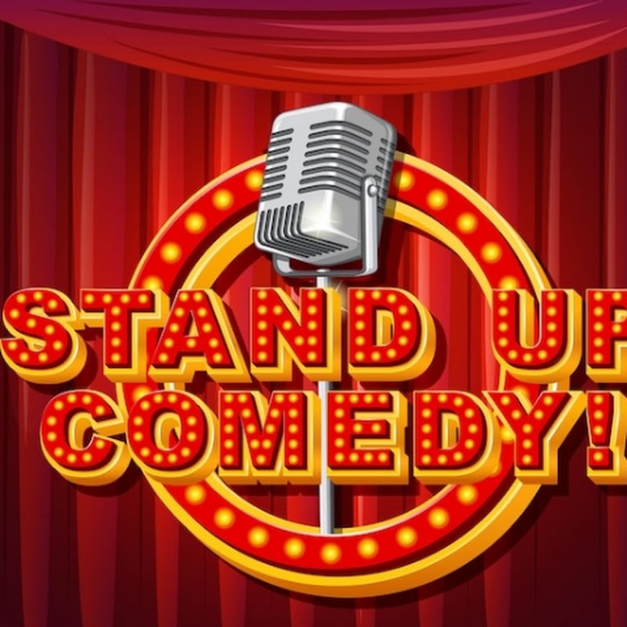 Yeni Nesil Stand Up 